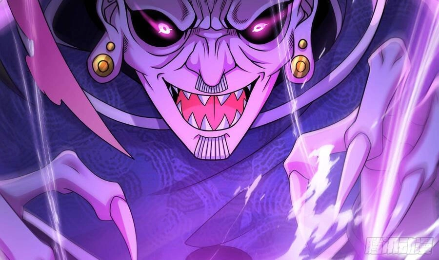 Nghịch Thiên Cải Mệnh Chapter 7 - 22