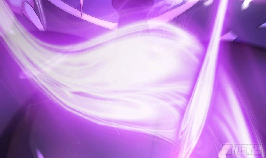 Nghịch Thiên Cải Mệnh Chapter 7 - 23