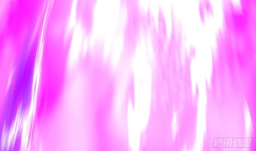 Nghịch Thiên Cải Mệnh Chapter 7 - 27