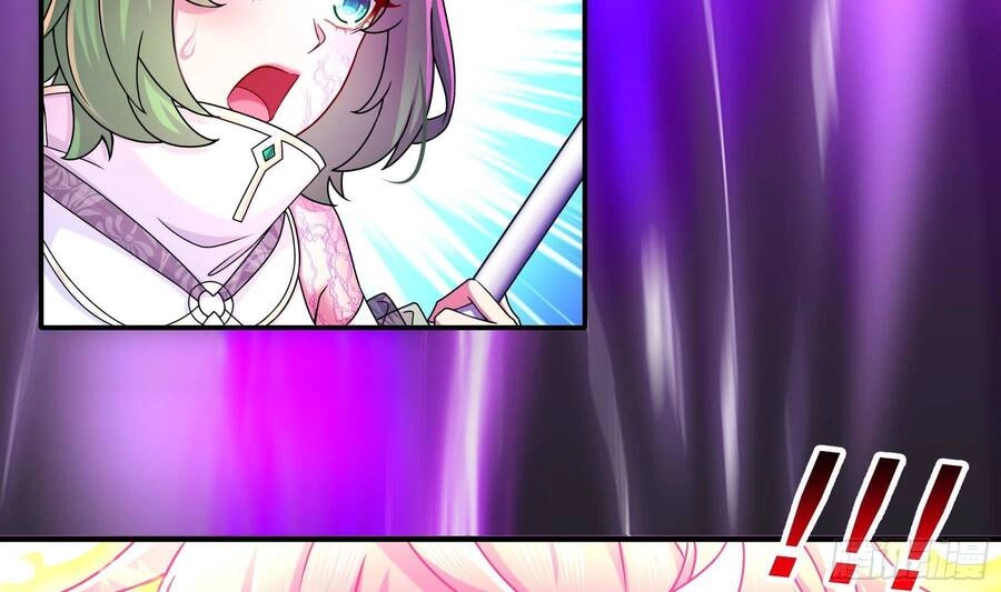 Nghịch Thiên Cải Mệnh Chapter 7 - 29