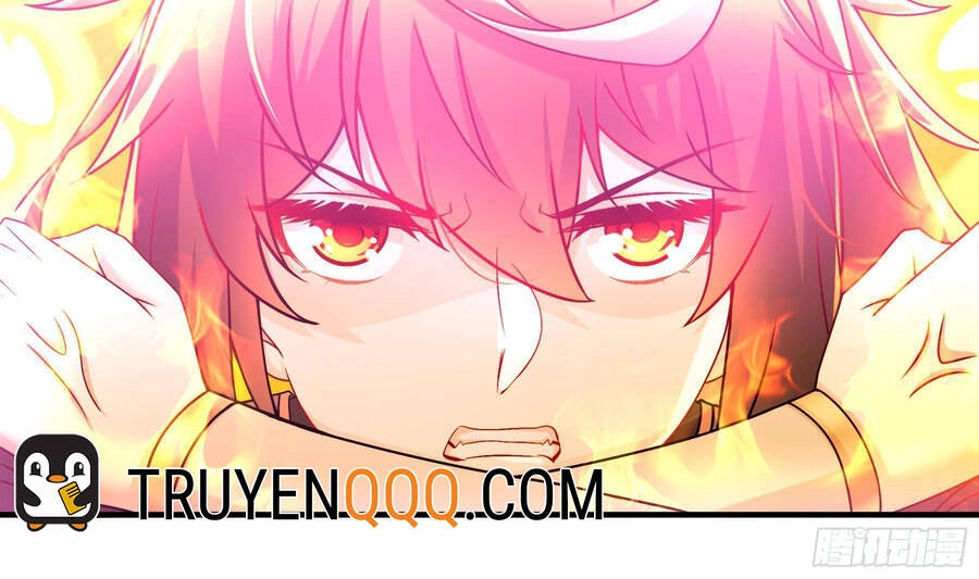 Nghịch Thiên Cải Mệnh Chapter 7 - 30