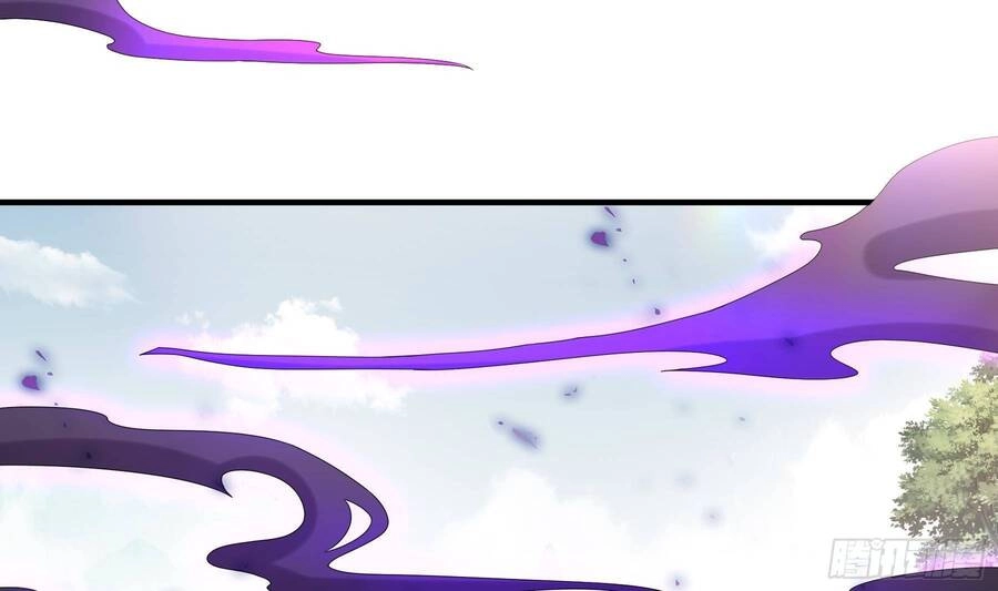 Nghịch Thiên Cải Mệnh Chapter 7 - 33