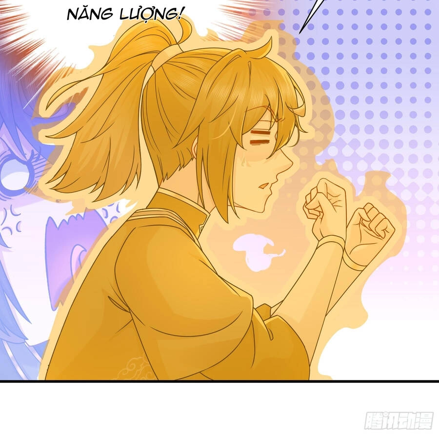 Nghịch Thiên Cải Mệnh Chapter 7 - 35