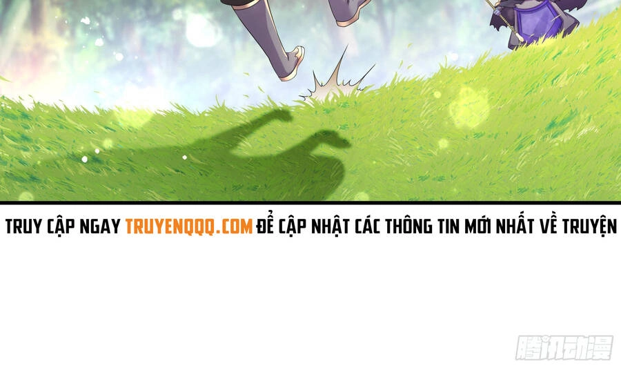 Nghịch Thiên Cải Mệnh Chapter 7 - 41