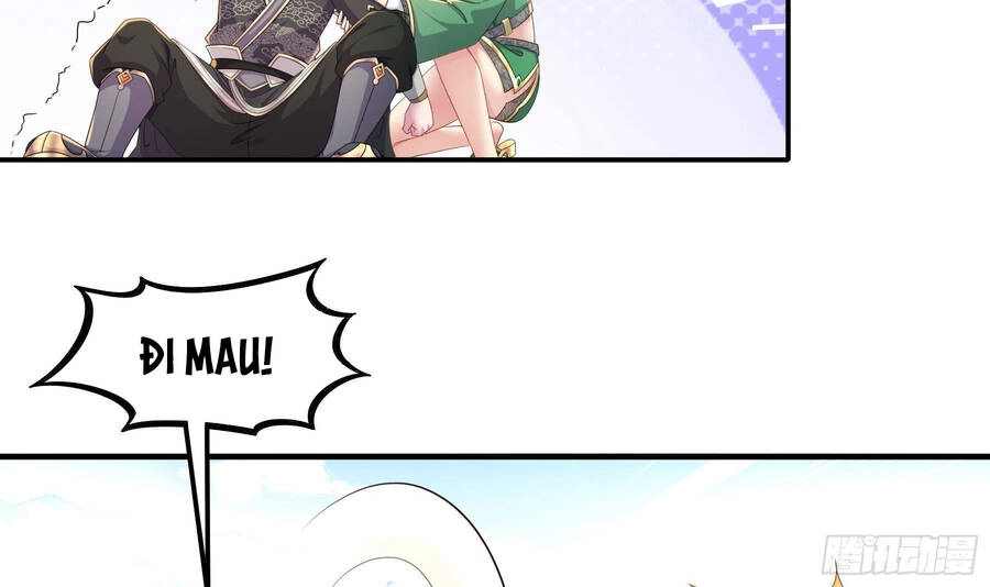 Nghịch Thiên Cải Mệnh Chapter 7 - 43