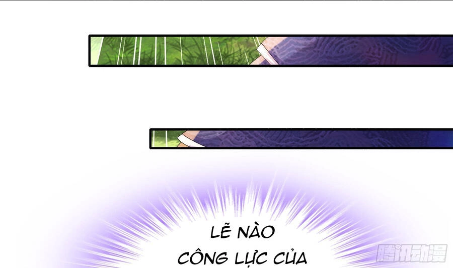 Nghịch Thiên Cải Mệnh Chapter 7 - 45