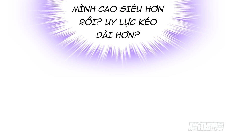 Nghịch Thiên Cải Mệnh Chapter 7 - 46