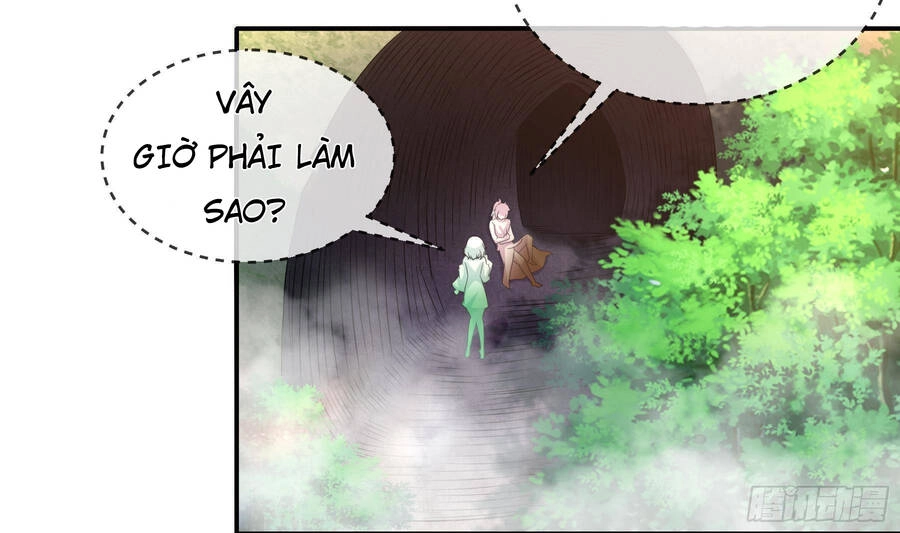 Nghịch Thiên Cải Mệnh Chapter 7 - 50