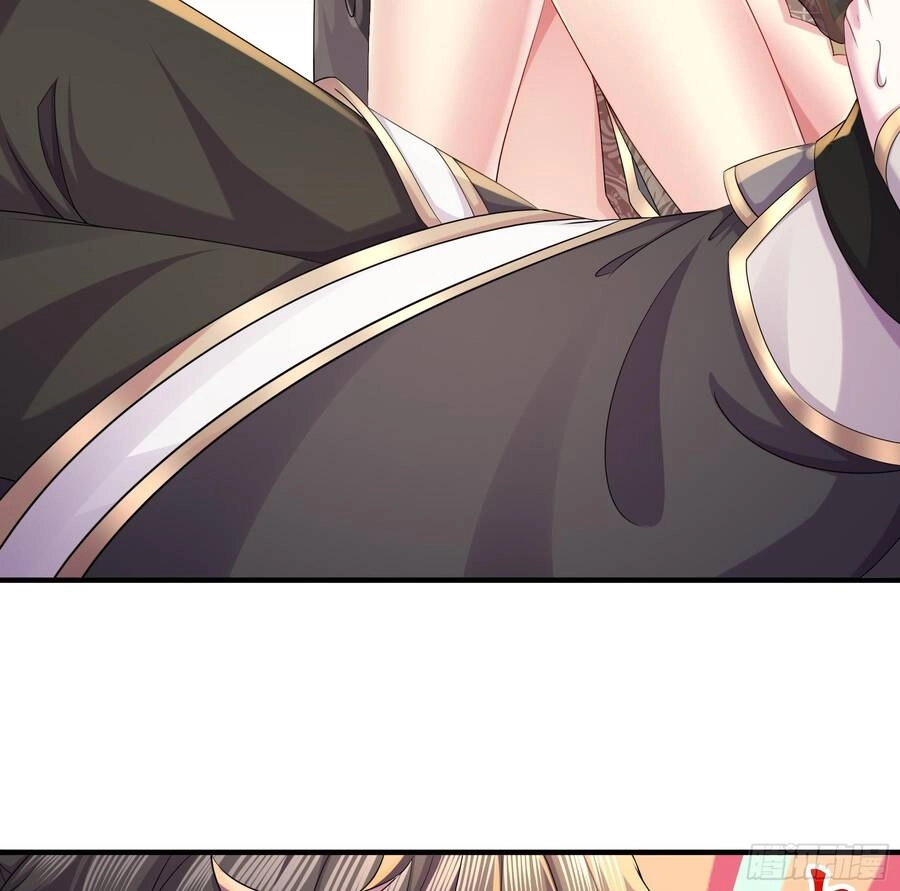 Nghịch Thiên Cải Mệnh Chapter 7 - 54