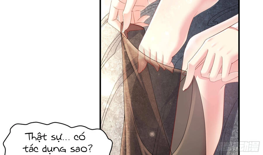 Nghịch Thiên Cải Mệnh Chapter 8 - 3