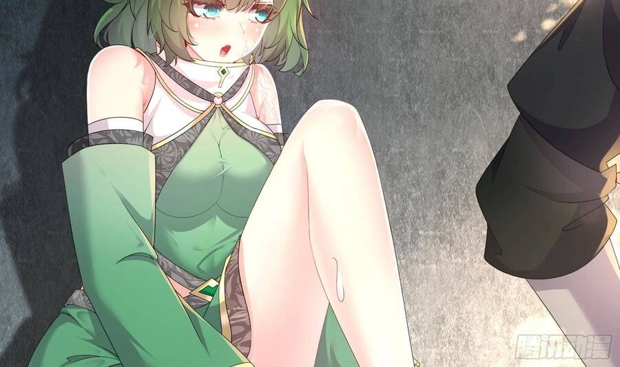 Nghịch Thiên Cải Mệnh Chapter 8 - 4