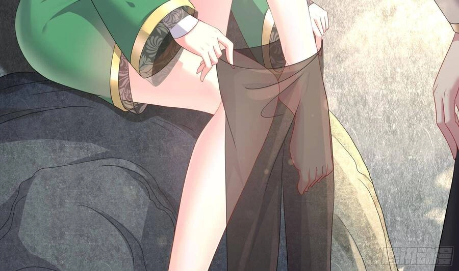 Nghịch Thiên Cải Mệnh Chapter 8 - 5