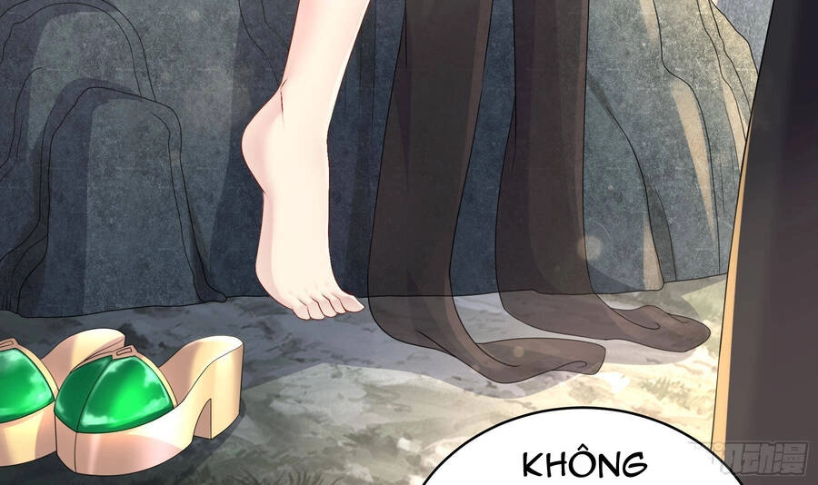 Nghịch Thiên Cải Mệnh Chapter 8 - 6