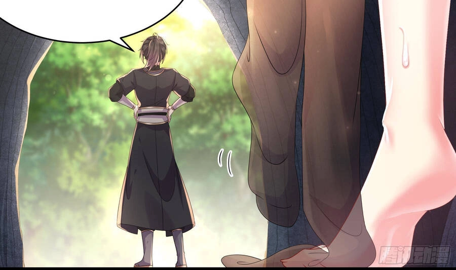 Nghịch Thiên Cải Mệnh Chapter 8 - 8