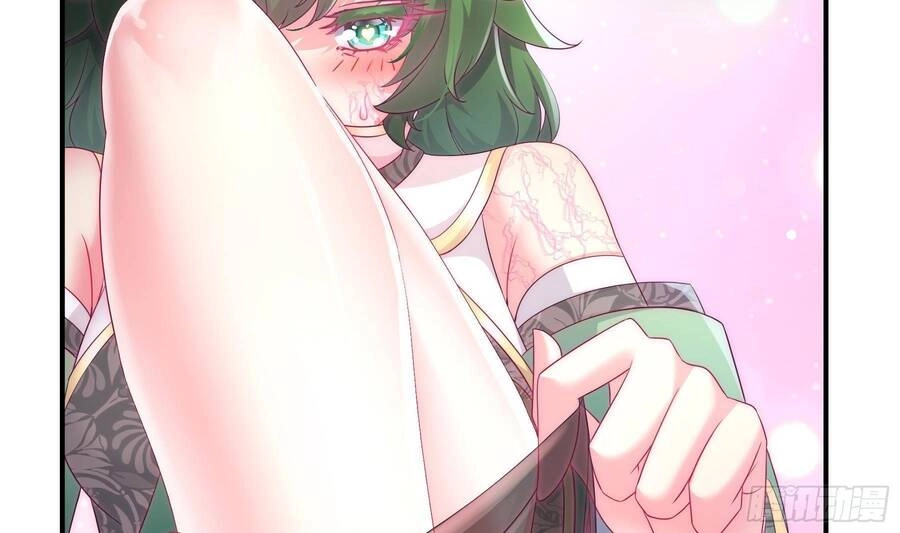 Nghịch Thiên Cải Mệnh Chapter 8 - 11