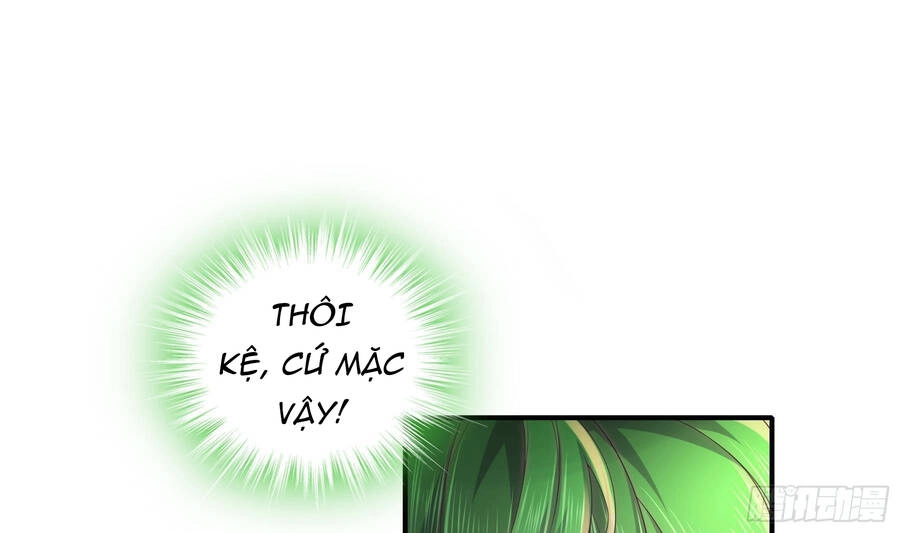 Nghịch Thiên Cải Mệnh Chapter 8 - 13