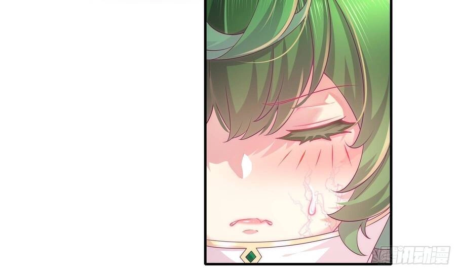 Nghịch Thiên Cải Mệnh Chapter 8 - 14