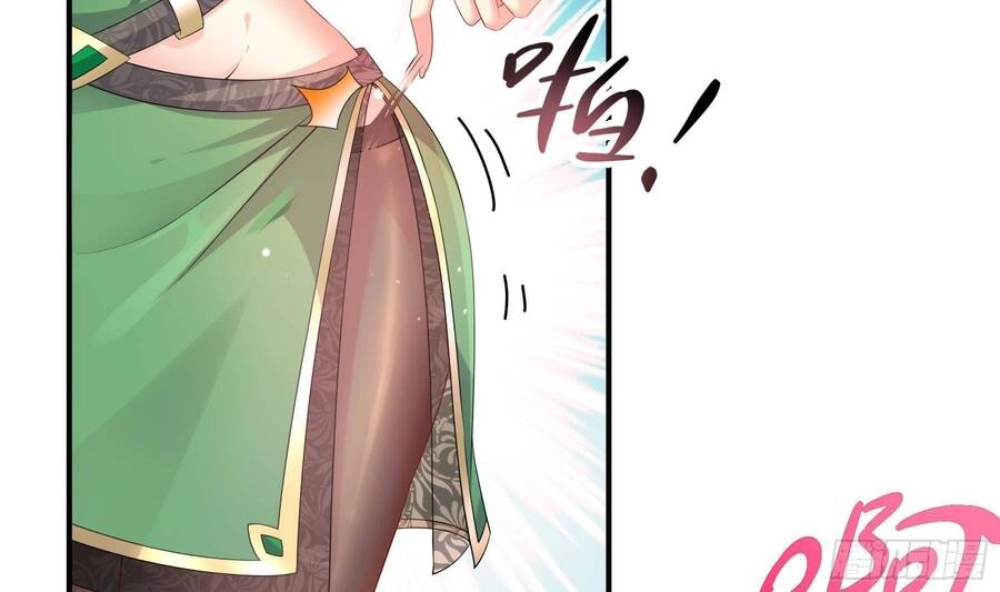 Nghịch Thiên Cải Mệnh Chapter 8 - 16