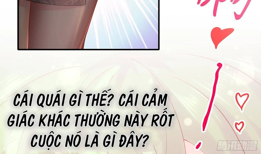 Nghịch Thiên Cải Mệnh Chapter 8 - 17