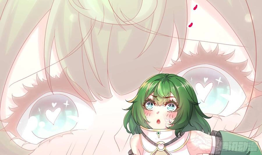 Nghịch Thiên Cải Mệnh Chapter 8 - 18