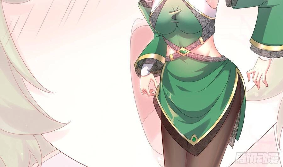 Nghịch Thiên Cải Mệnh Chapter 8 - 19