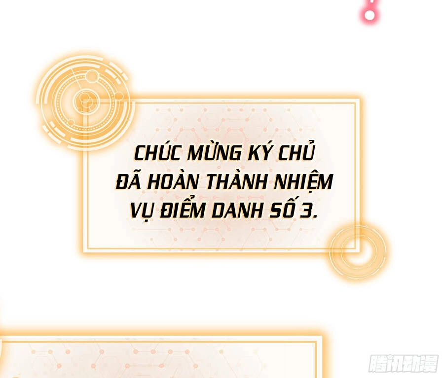 Nghịch Thiên Cải Mệnh Chapter 8 - 22