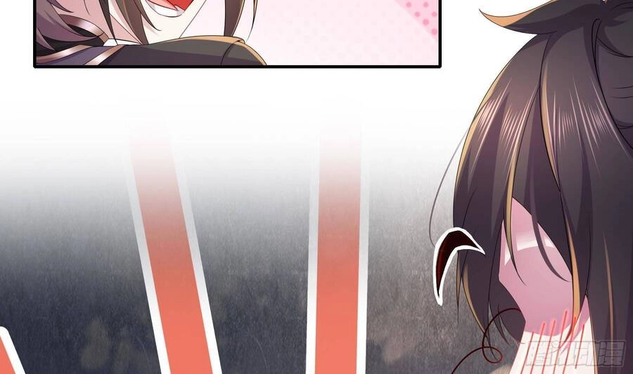 Nghịch Thiên Cải Mệnh Chapter 8 - 26