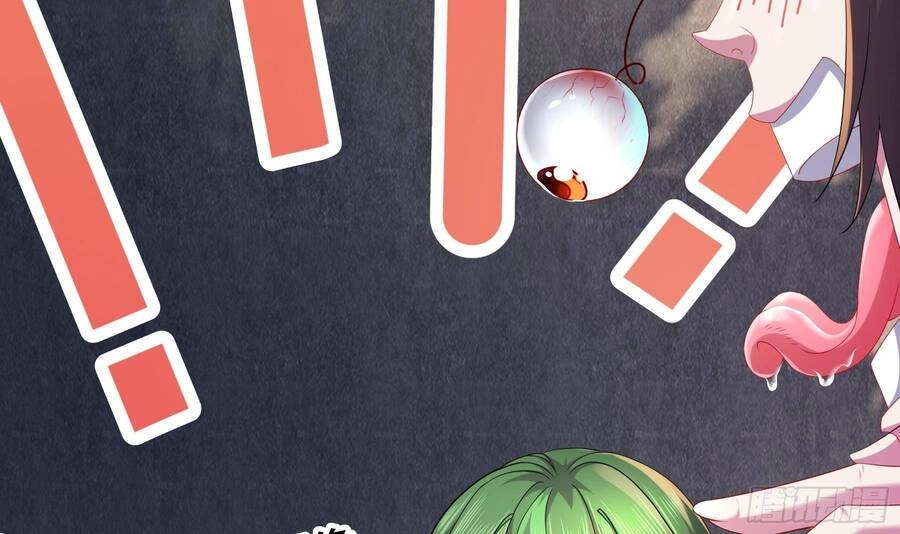 Nghịch Thiên Cải Mệnh Chapter 8 - 27