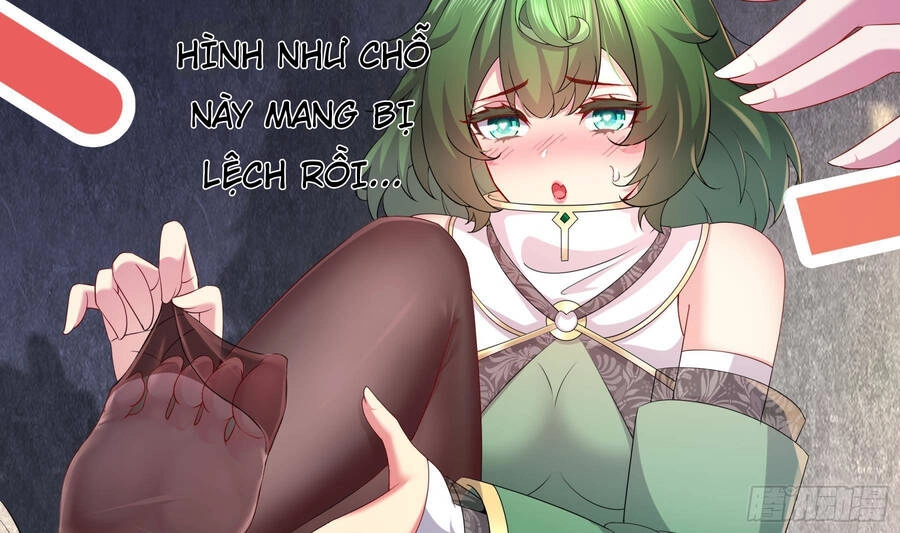 Nghịch Thiên Cải Mệnh Chapter 8 - 28