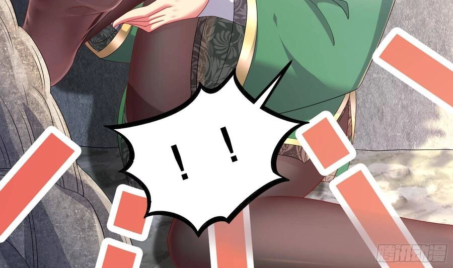 Nghịch Thiên Cải Mệnh Chapter 8 - 29