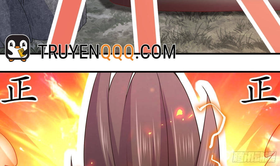 Nghịch Thiên Cải Mệnh Chapter 8 - 30