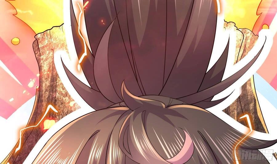 Nghịch Thiên Cải Mệnh Chapter 8 - 31