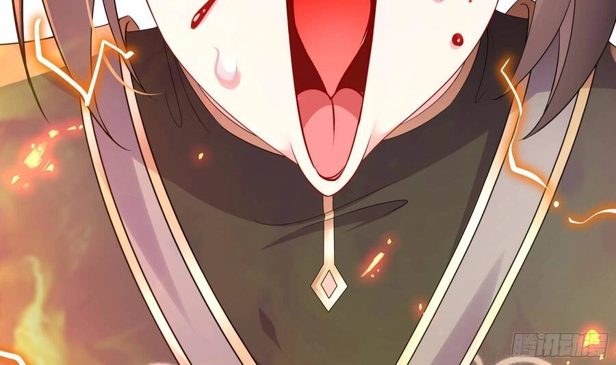 Nghịch Thiên Cải Mệnh Chapter 8 - 33