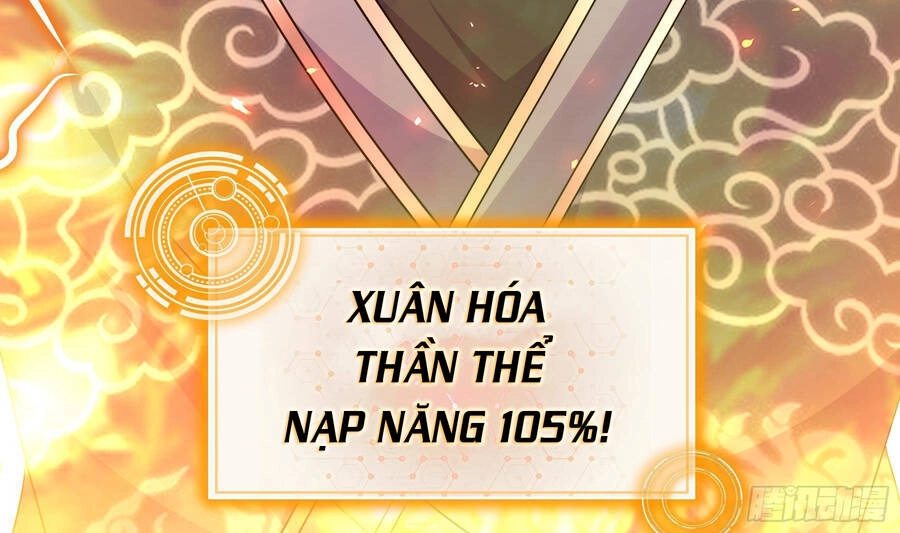 Nghịch Thiên Cải Mệnh Chapter 8 - 34