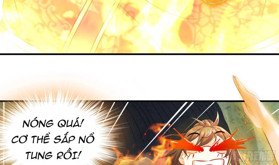 Nghịch Thiên Cải Mệnh Chapter 8 - 35