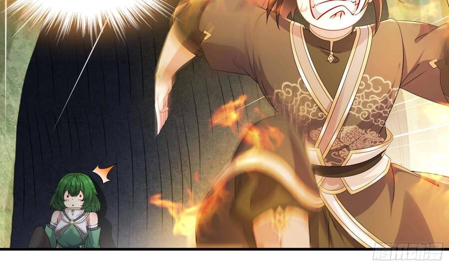 Nghịch Thiên Cải Mệnh Chapter 8 - 36