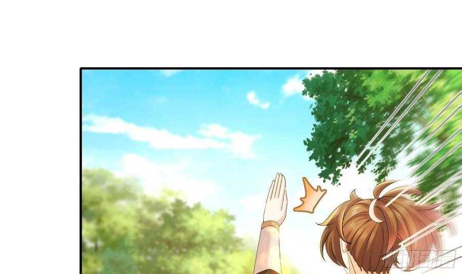 Nghịch Thiên Cải Mệnh Chapter 8 - 39