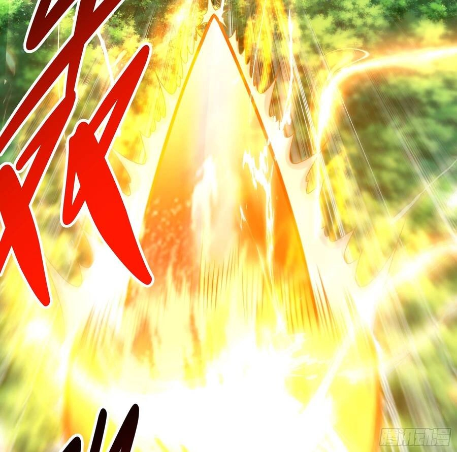 Nghịch Thiên Cải Mệnh Chapter 8 - 44