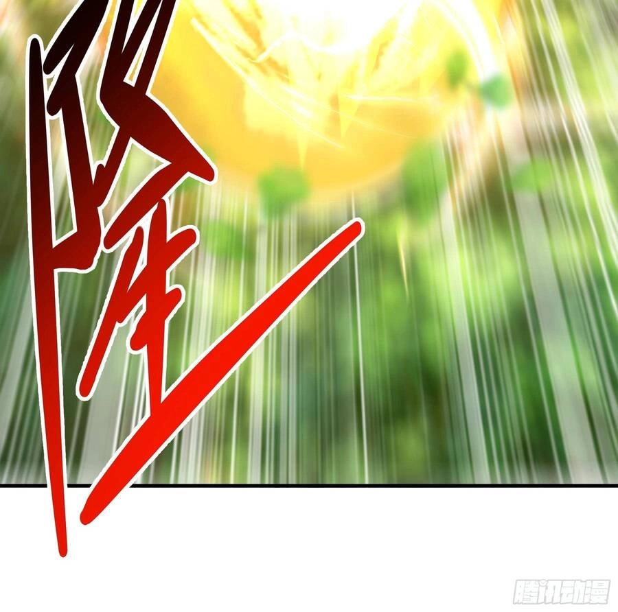 Nghịch Thiên Cải Mệnh Chapter 8 - 45