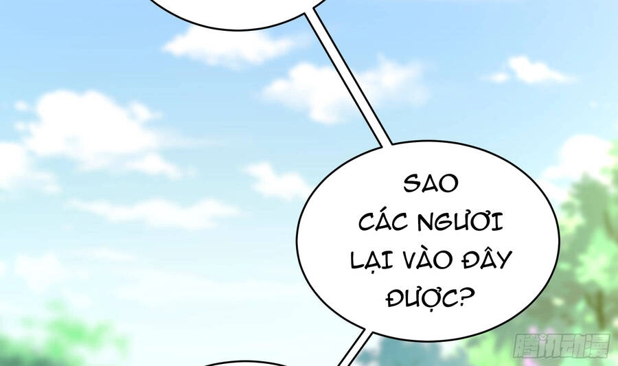 Nghịch Thiên Cải Mệnh Chapter 9 - 3