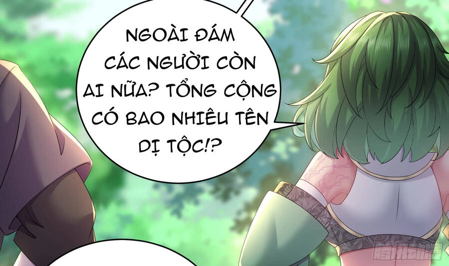 Nghịch Thiên Cải Mệnh Chapter 9 - 4