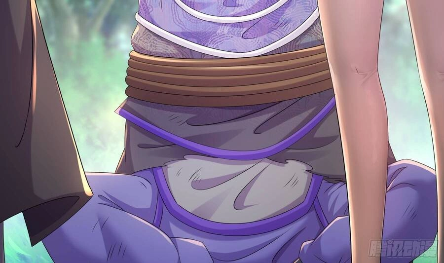 Nghịch Thiên Cải Mệnh Chapter 9 - 6