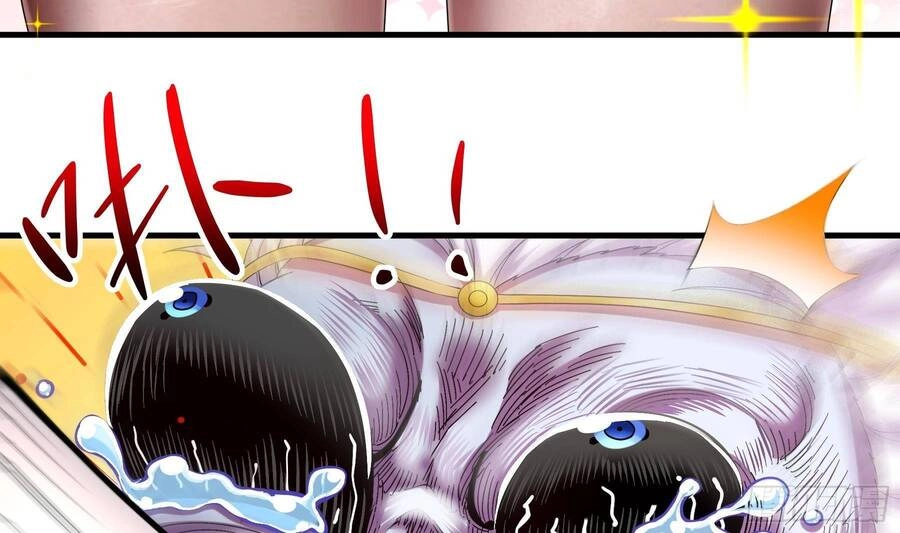 Nghịch Thiên Cải Mệnh Chapter 9 - 8