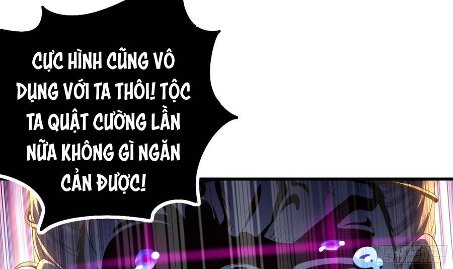 Nghịch Thiên Cải Mệnh Chapter 9 - 13