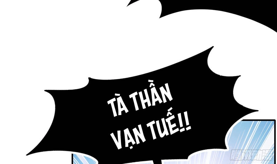 Nghịch Thiên Cải Mệnh Chapter 9 - 15