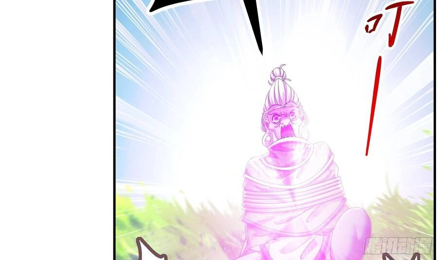 Nghịch Thiên Cải Mệnh Chapter 9 - 16