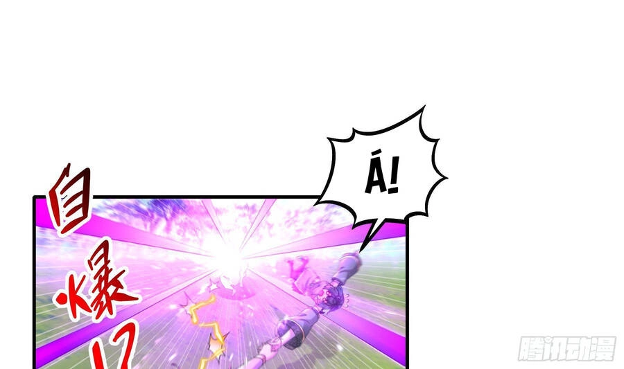 Nghịch Thiên Cải Mệnh Chapter 9 - 18