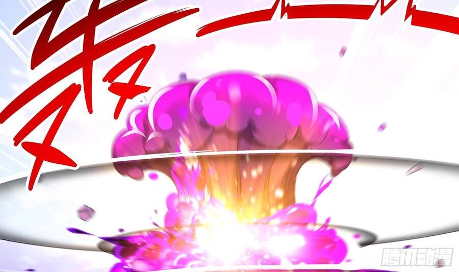 Nghịch Thiên Cải Mệnh Chapter 9 - 20