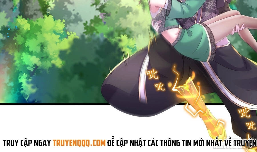 Nghịch Thiên Cải Mệnh Chapter 9 - 22