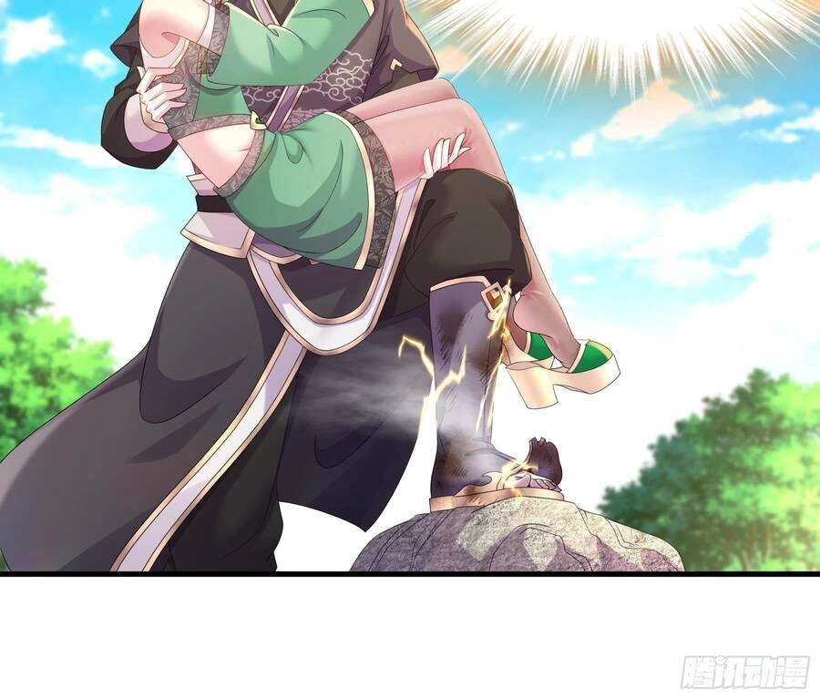 Nghịch Thiên Cải Mệnh Chapter 9 - 25